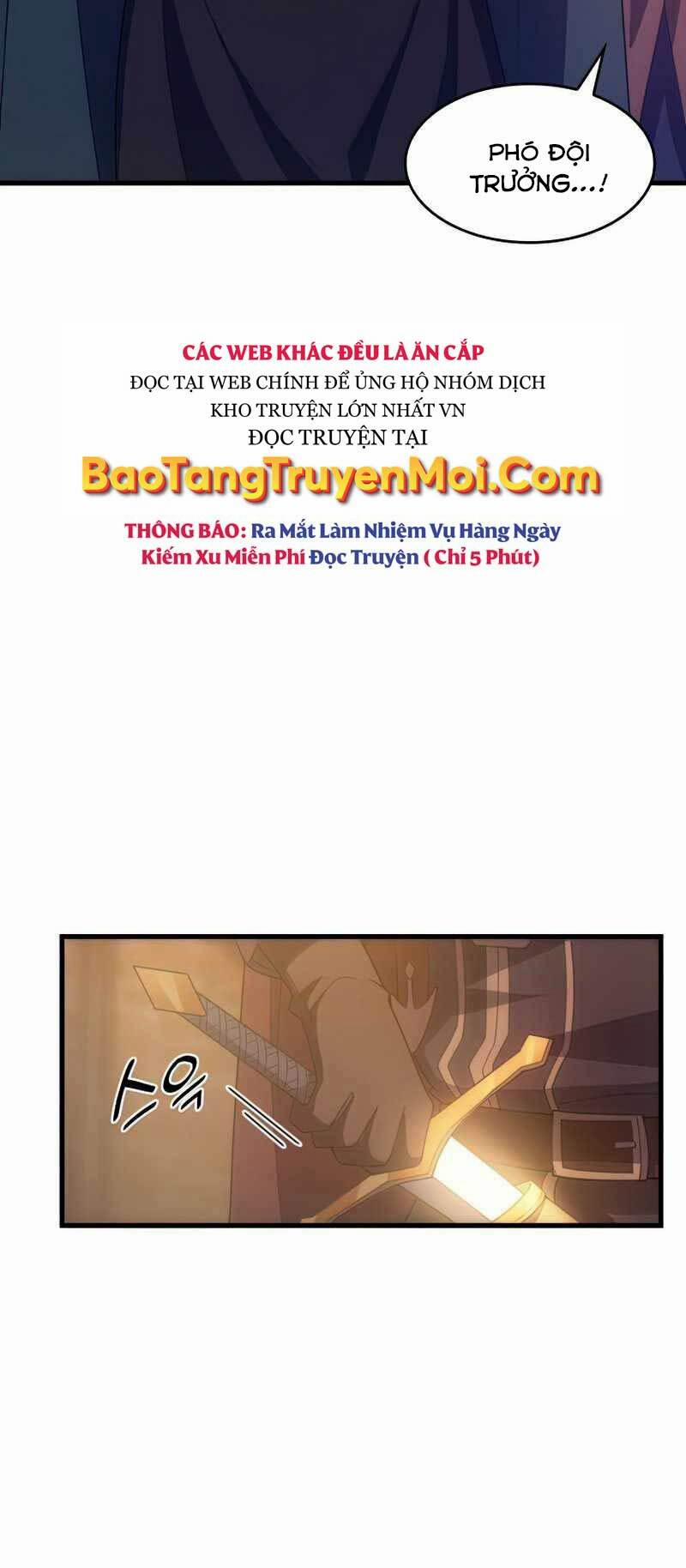 manhwax10.com - Truyện Manhwa Tái Sinh Thành Công Chức Ở Một Thế Giới Xa Lạ Chương 30 Trang 60