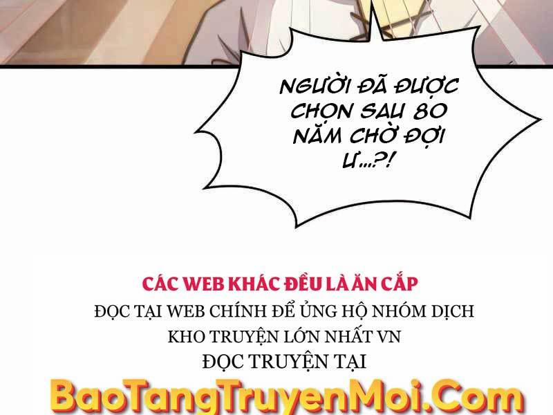 manhwax10.com - Truyện Manhwa Tái Sinh Thành Công Chức Ở Một Thế Giới Xa Lạ Chương 31 Trang 102