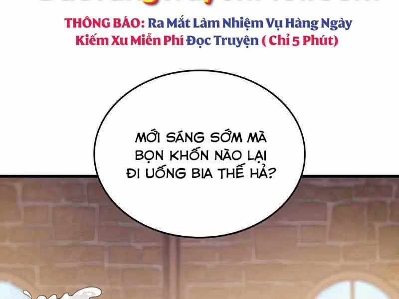 manhwax10.com - Truyện Manhwa Tái Sinh Thành Công Chức Ở Một Thế Giới Xa Lạ Chương 31 Trang 103