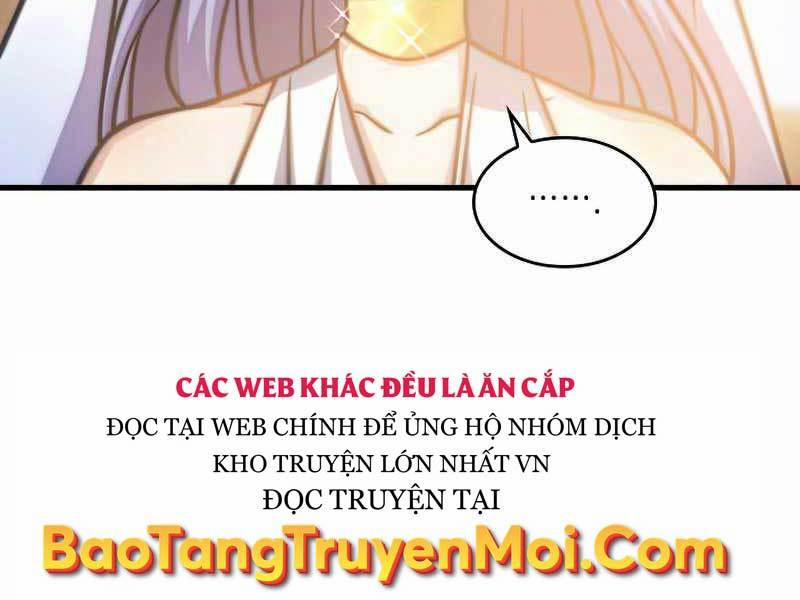 manhwax10.com - Truyện Manhwa Tái Sinh Thành Công Chức Ở Một Thế Giới Xa Lạ Chương 31 Trang 113