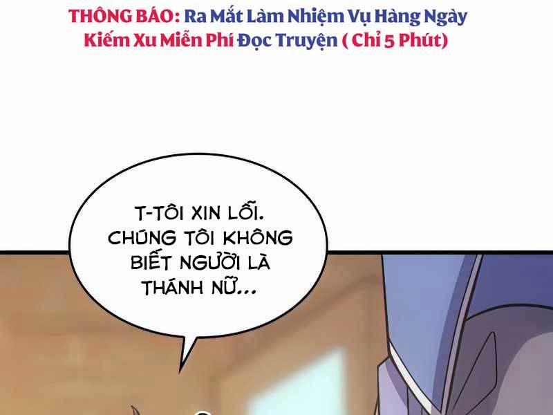 manhwax10.com - Truyện Manhwa Tái Sinh Thành Công Chức Ở Một Thế Giới Xa Lạ Chương 31 Trang 114