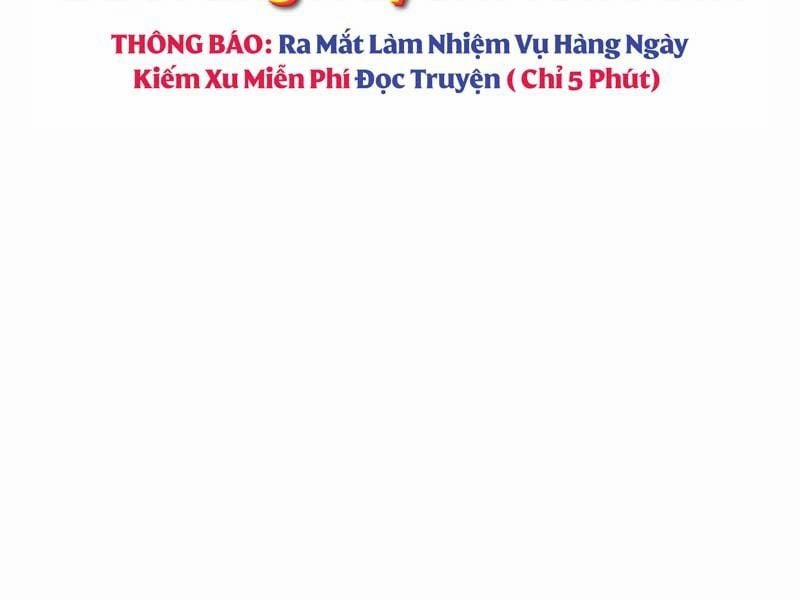 manhwax10.com - Truyện Manhwa Tái Sinh Thành Công Chức Ở Một Thế Giới Xa Lạ Chương 31 Trang 129