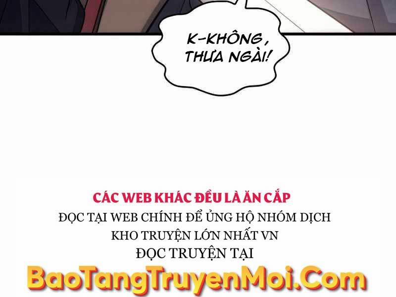 manhwax10.com - Truyện Manhwa Tái Sinh Thành Công Chức Ở Một Thế Giới Xa Lạ Chương 31 Trang 140