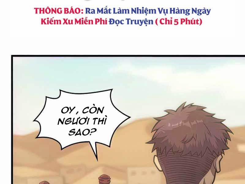 manhwax10.com - Truyện Manhwa Tái Sinh Thành Công Chức Ở Một Thế Giới Xa Lạ Chương 31 Trang 141