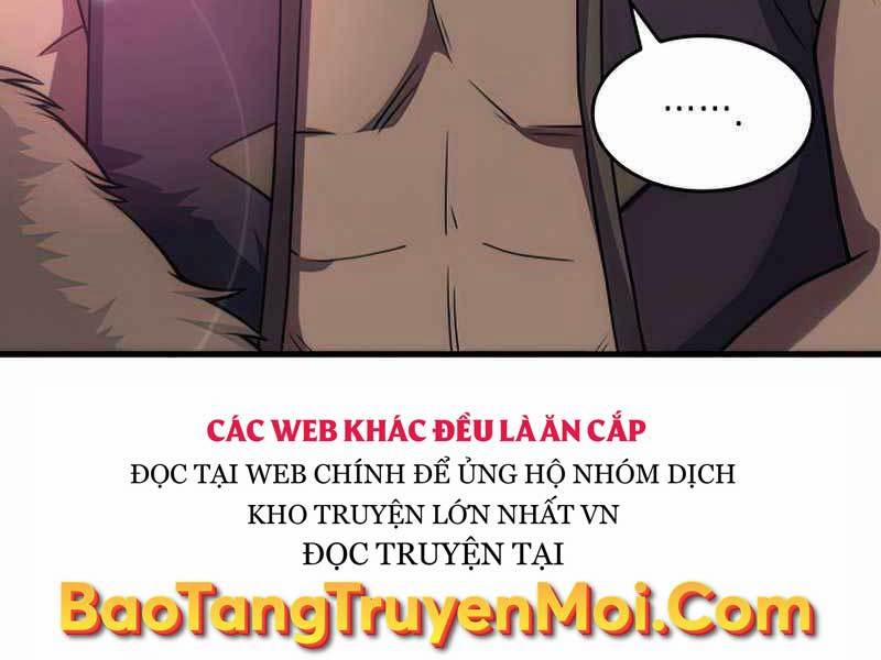 manhwax10.com - Truyện Manhwa Tái Sinh Thành Công Chức Ở Một Thế Giới Xa Lạ Chương 31 Trang 145