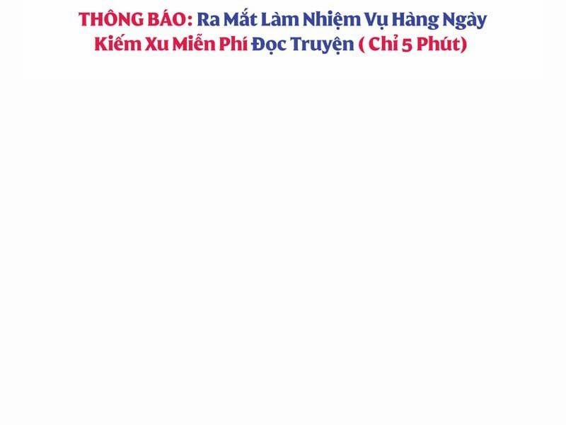 manhwax10.com - Truyện Manhwa Tái Sinh Thành Công Chức Ở Một Thế Giới Xa Lạ Chương 31 Trang 146