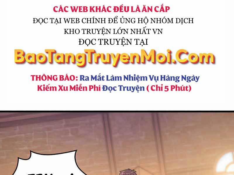 manhwax10.com - Truyện Manhwa Tái Sinh Thành Công Chức Ở Một Thế Giới Xa Lạ Chương 31 Trang 155