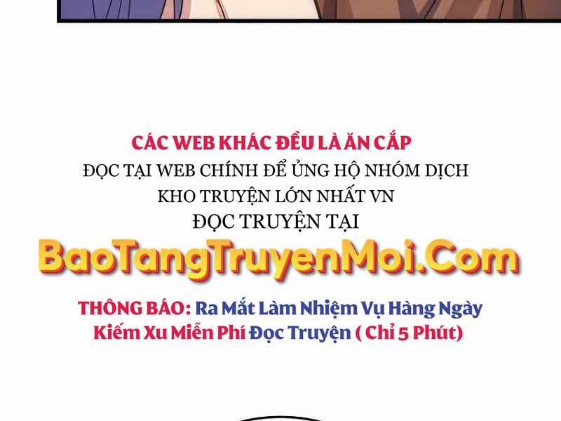 manhwax10.com - Truyện Manhwa Tái Sinh Thành Công Chức Ở Một Thế Giới Xa Lạ Chương 31 Trang 17