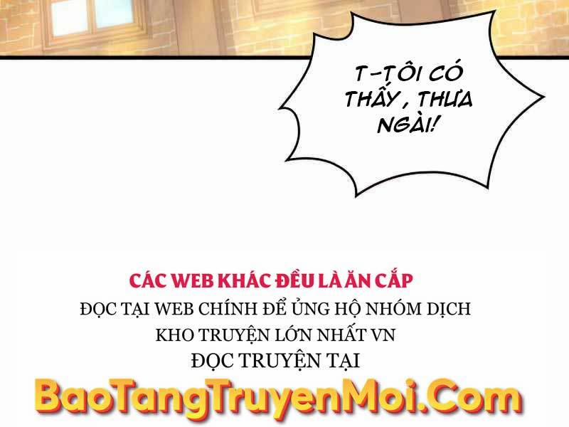 manhwax10.com - Truyện Manhwa Tái Sinh Thành Công Chức Ở Một Thế Giới Xa Lạ Chương 31 Trang 167