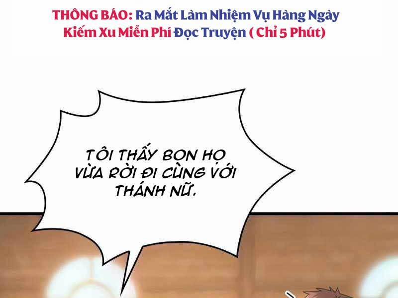 manhwax10.com - Truyện Manhwa Tái Sinh Thành Công Chức Ở Một Thế Giới Xa Lạ Chương 31 Trang 168