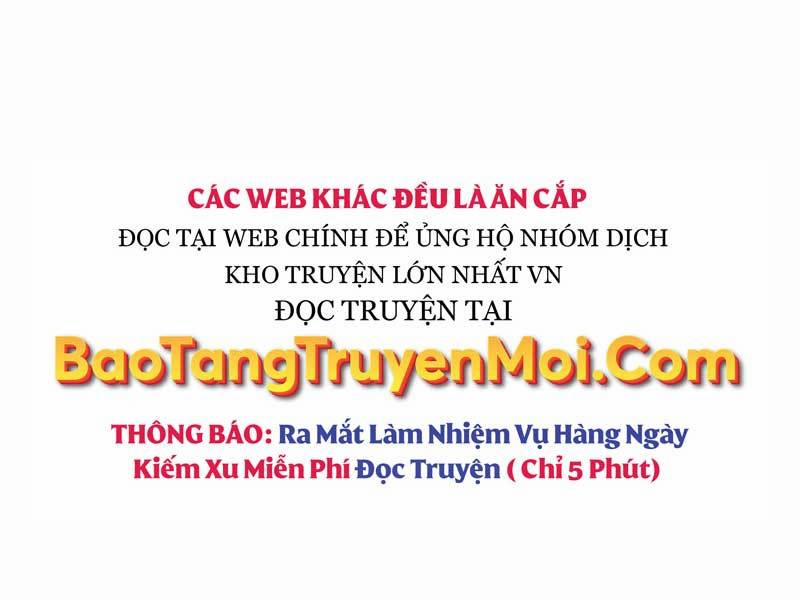 manhwax10.com - Truyện Manhwa Tái Sinh Thành Công Chức Ở Một Thế Giới Xa Lạ Chương 31 Trang 175