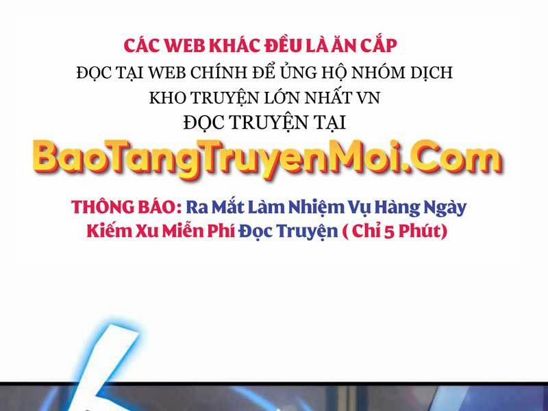 manhwax10.com - Truyện Manhwa Tái Sinh Thành Công Chức Ở Một Thế Giới Xa Lạ Chương 31 Trang 184