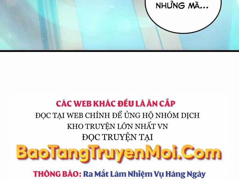 manhwax10.com - Truyện Manhwa Tái Sinh Thành Công Chức Ở Một Thế Giới Xa Lạ Chương 31 Trang 192