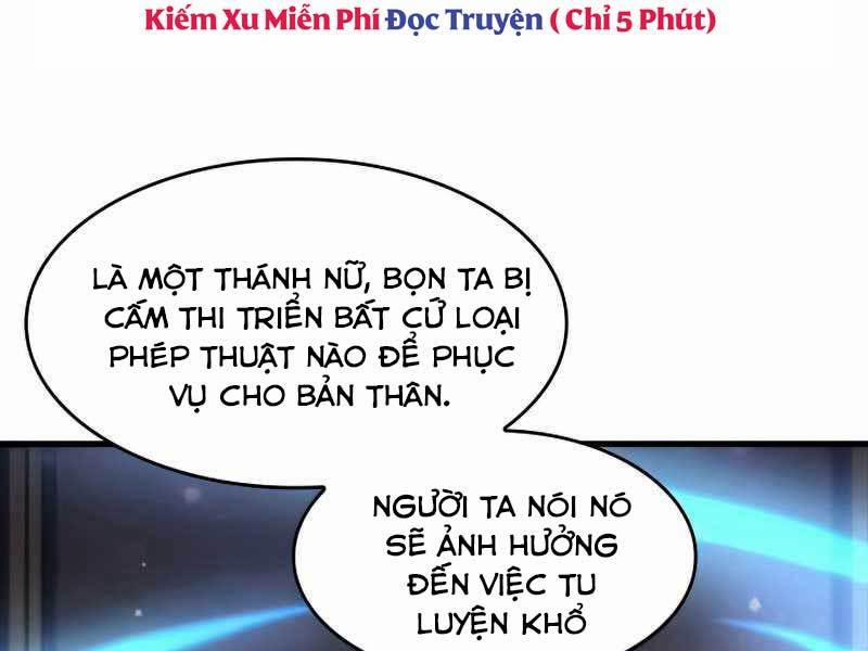 manhwax10.com - Truyện Manhwa Tái Sinh Thành Công Chức Ở Một Thế Giới Xa Lạ Chương 31 Trang 193