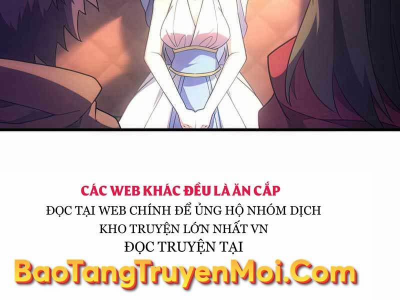 manhwax10.com - Truyện Manhwa Tái Sinh Thành Công Chức Ở Một Thế Giới Xa Lạ Chương 31 Trang 202