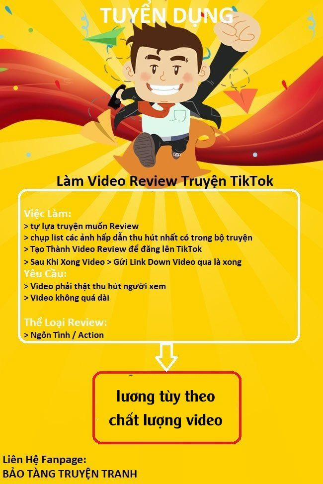 manhwax10.com - Truyện Manhwa Tái Sinh Thành Công Chức Ở Một Thế Giới Xa Lạ Chương 31 Trang 214