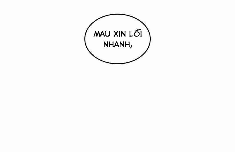 manhwax10.com - Truyện Manhwa Tái Sinh Thành Công Chức Ở Một Thế Giới Xa Lạ Chương 31 Trang 23