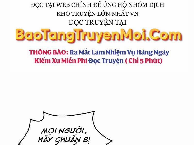 manhwax10.com - Truyện Manhwa Tái Sinh Thành Công Chức Ở Một Thế Giới Xa Lạ Chương 31 Trang 227