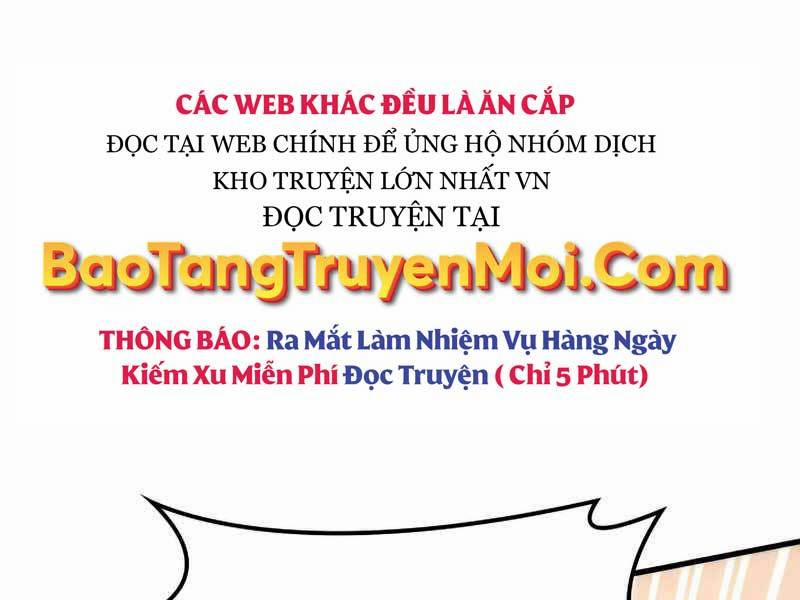 manhwax10.com - Truyện Manhwa Tái Sinh Thành Công Chức Ở Một Thế Giới Xa Lạ Chương 31 Trang 233