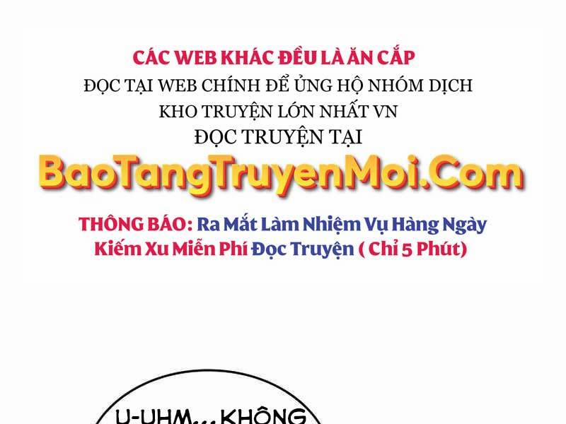 manhwax10.com - Truyện Manhwa Tái Sinh Thành Công Chức Ở Một Thế Giới Xa Lạ Chương 31 Trang 30