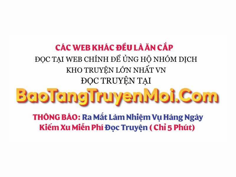 manhwax10.com - Truyện Manhwa Tái Sinh Thành Công Chức Ở Một Thế Giới Xa Lạ Chương 31 Trang 42