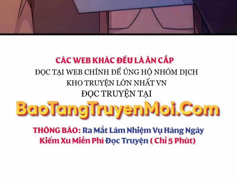 manhwax10.com - Truyện Manhwa Tái Sinh Thành Công Chức Ở Một Thế Giới Xa Lạ Chương 31 Trang 50