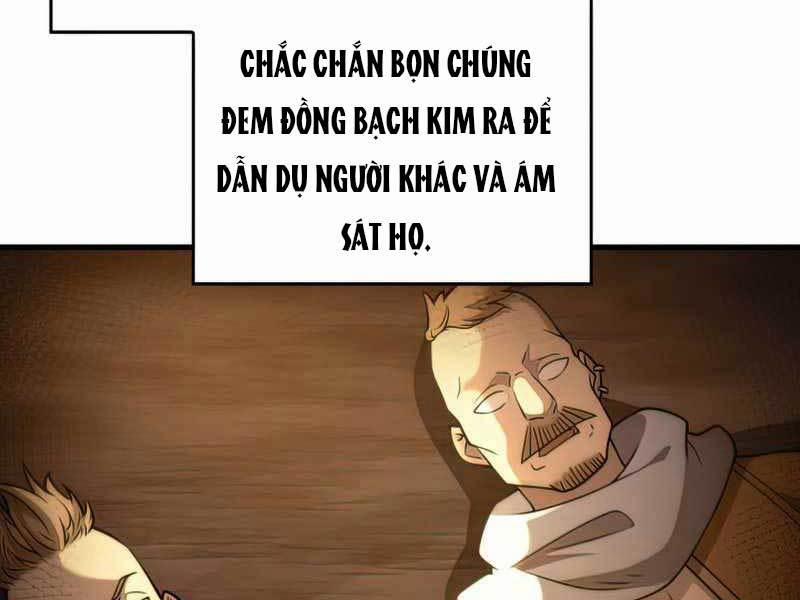 manhwax10.com - Truyện Manhwa Tái Sinh Thành Công Chức Ở Một Thế Giới Xa Lạ Chương 31 Trang 57