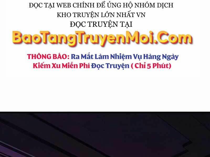 manhwax10.com - Truyện Manhwa Tái Sinh Thành Công Chức Ở Một Thế Giới Xa Lạ Chương 31 Trang 61