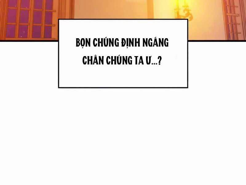 manhwax10.com - Truyện Manhwa Tái Sinh Thành Công Chức Ở Một Thế Giới Xa Lạ Chương 31 Trang 63