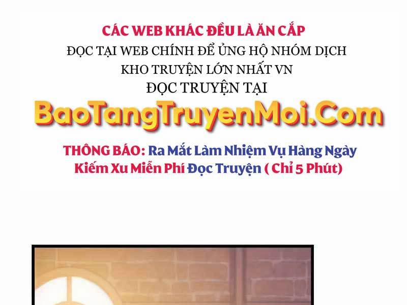 manhwax10.com - Truyện Manhwa Tái Sinh Thành Công Chức Ở Một Thế Giới Xa Lạ Chương 31 Trang 75