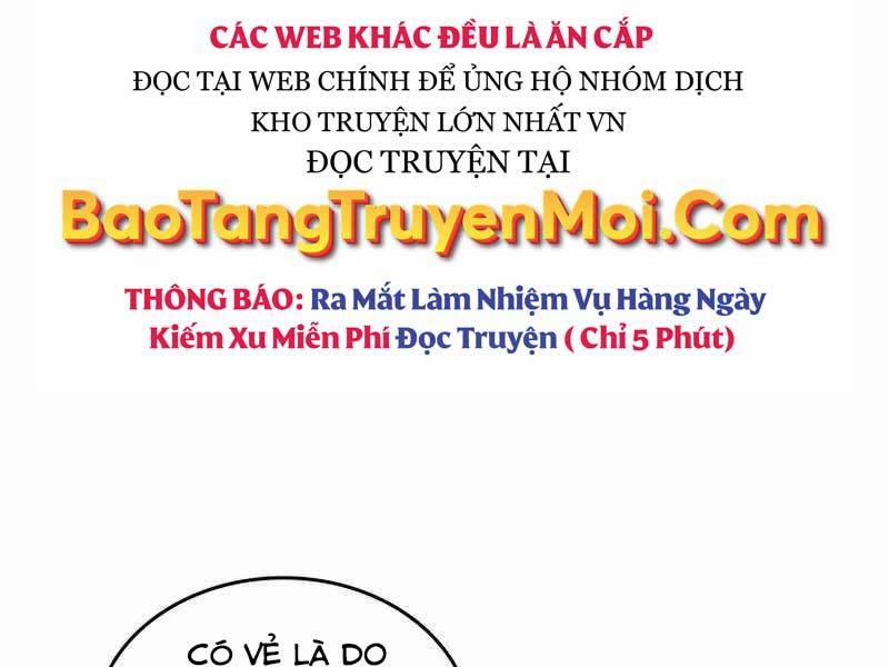 manhwax10.com - Truyện Manhwa Tái Sinh Thành Công Chức Ở Một Thế Giới Xa Lạ Chương 31 Trang 10