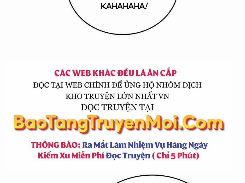 manhwax10.com - Truyện Manhwa Tái Sinh Thành Công Chức Ở Một Thế Giới Xa Lạ Chương 31 Trang 91