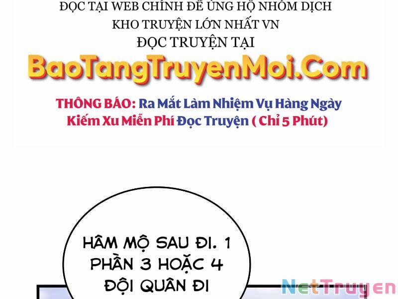 manhwax10.com - Truyện Manhwa Tái Sinh Thành Công Chức Ở Một Thế Giới Xa Lạ Chương 32 Trang 114