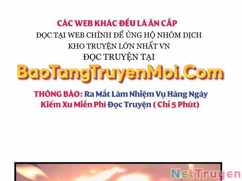 manhwax10.com - Truyện Manhwa Tái Sinh Thành Công Chức Ở Một Thế Giới Xa Lạ Chương 32 Trang 119