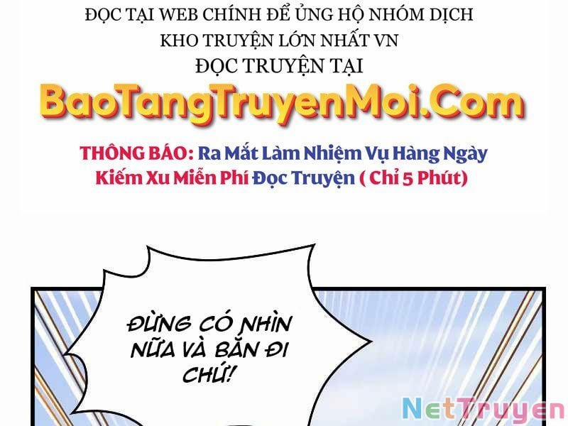 manhwax10.com - Truyện Manhwa Tái Sinh Thành Công Chức Ở Một Thế Giới Xa Lạ Chương 32 Trang 135