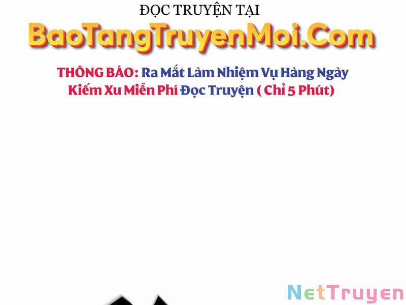 manhwax10.com - Truyện Manhwa Tái Sinh Thành Công Chức Ở Một Thế Giới Xa Lạ Chương 32 Trang 142