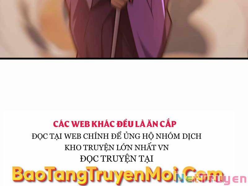 manhwax10.com - Truyện Manhwa Tái Sinh Thành Công Chức Ở Một Thế Giới Xa Lạ Chương 32 Trang 148