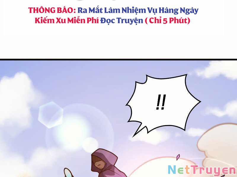 manhwax10.com - Truyện Manhwa Tái Sinh Thành Công Chức Ở Một Thế Giới Xa Lạ Chương 32 Trang 149