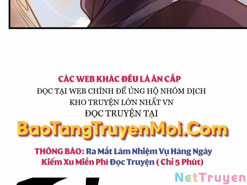 manhwax10.com - Truyện Manhwa Tái Sinh Thành Công Chức Ở Một Thế Giới Xa Lạ Chương 32 Trang 154