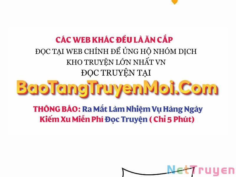 manhwax10.com - Truyện Manhwa Tái Sinh Thành Công Chức Ở Một Thế Giới Xa Lạ Chương 32 Trang 164