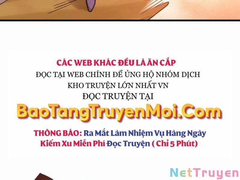 manhwax10.com - Truyện Manhwa Tái Sinh Thành Công Chức Ở Một Thế Giới Xa Lạ Chương 32 Trang 177