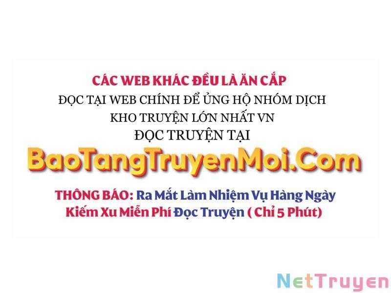 manhwax10.com - Truyện Manhwa Tái Sinh Thành Công Chức Ở Một Thế Giới Xa Lạ Chương 32 Trang 186