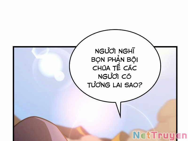 manhwax10.com - Truyện Manhwa Tái Sinh Thành Công Chức Ở Một Thế Giới Xa Lạ Chương 32 Trang 190