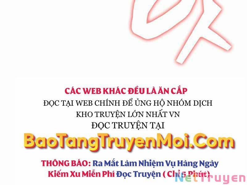 manhwax10.com - Truyện Manhwa Tái Sinh Thành Công Chức Ở Một Thế Giới Xa Lạ Chương 32 Trang 201