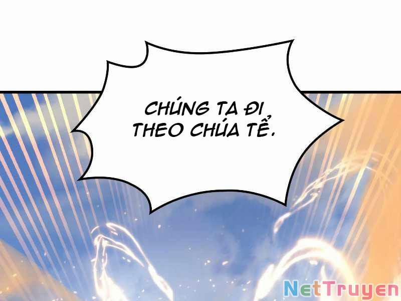 manhwax10.com - Truyện Manhwa Tái Sinh Thành Công Chức Ở Một Thế Giới Xa Lạ Chương 32 Trang 207