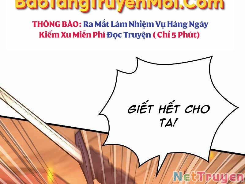 manhwax10.com - Truyện Manhwa Tái Sinh Thành Công Chức Ở Một Thế Giới Xa Lạ Chương 32 Trang 226