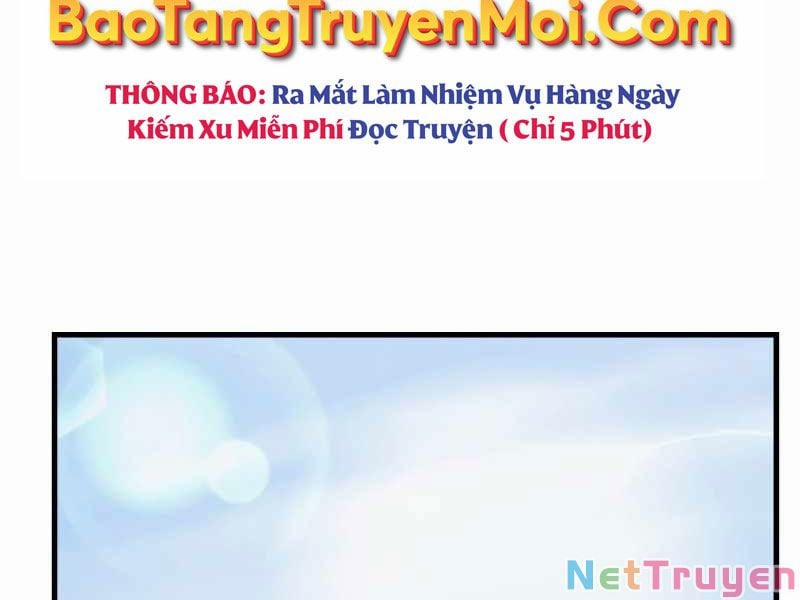 manhwax10.com - Truyện Manhwa Tái Sinh Thành Công Chức Ở Một Thế Giới Xa Lạ Chương 32 Trang 237