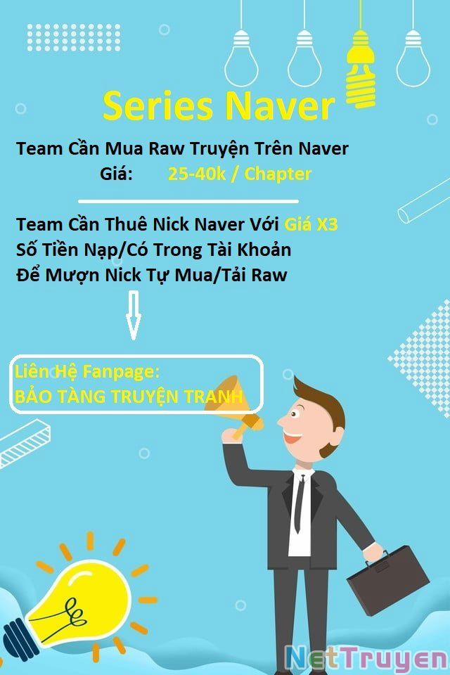 manhwax10.com - Truyện Manhwa Tái Sinh Thành Công Chức Ở Một Thế Giới Xa Lạ Chương 32 Trang 244