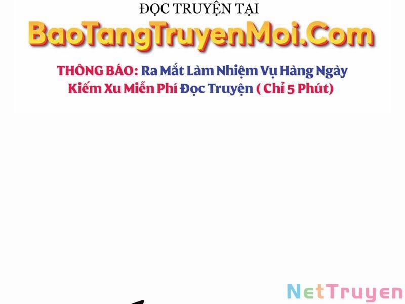 manhwax10.com - Truyện Manhwa Tái Sinh Thành Công Chức Ở Một Thế Giới Xa Lạ Chương 32 Trang 251