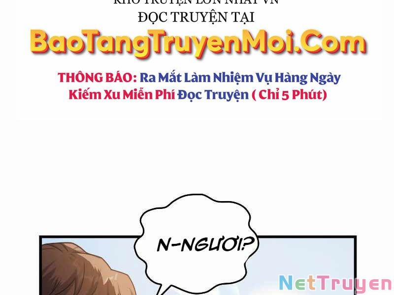 manhwax10.com - Truyện Manhwa Tái Sinh Thành Công Chức Ở Một Thế Giới Xa Lạ Chương 32 Trang 257